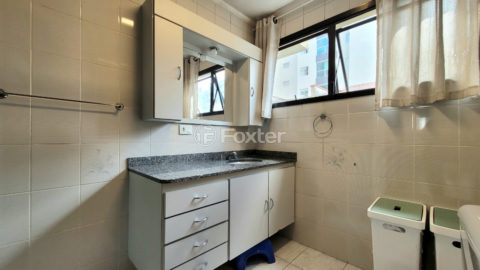 Image 50 - 1036744