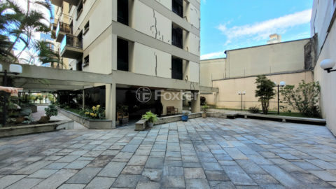 Image 69 - 1036744