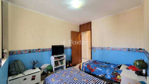 Image 49 - 1036744