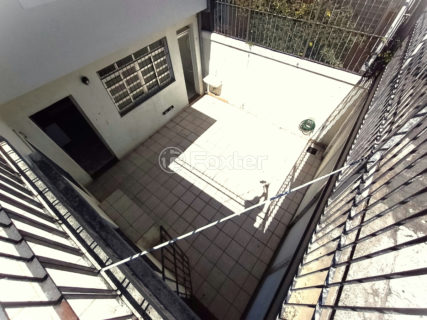 Image 42 - 1036745