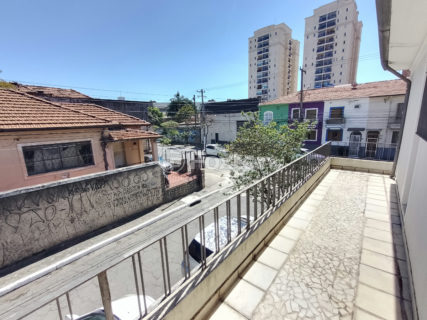 Image 43 - 1036745