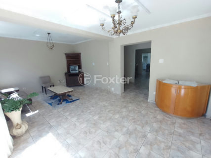Image 7 - 1036745