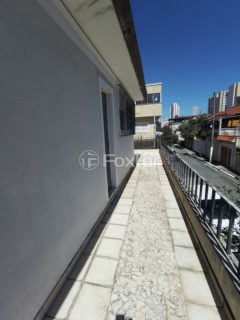 Image 40 - 1036745