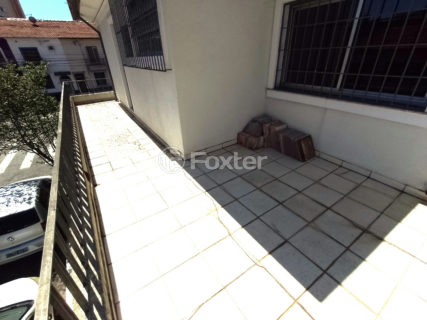 Image 41 - 1036745