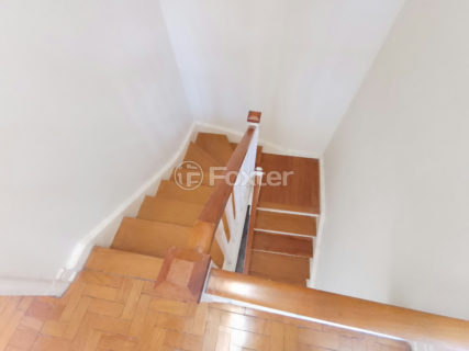 Image 45 - 1036745