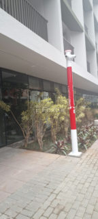Image 39 - 1036747