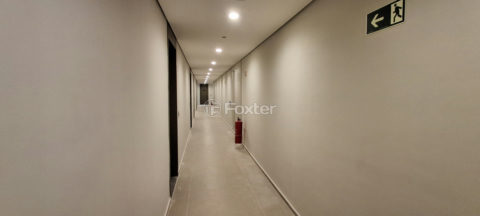 Image 35 - 1036747