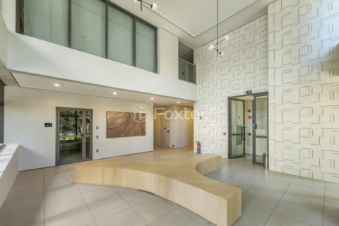 Image 45 - 1036747