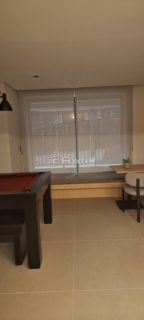 Image 22 - 1036747