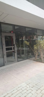 Image 43 - 1036747