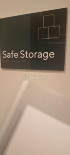 Image 36 - 1036747