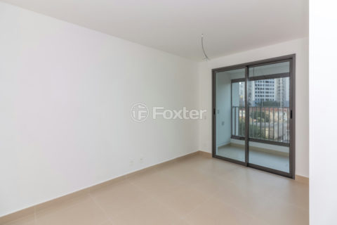 Image 7 - 1036747