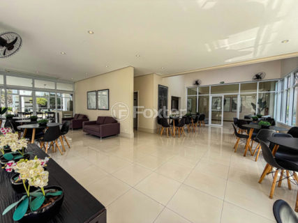 Image 33 - 1036748