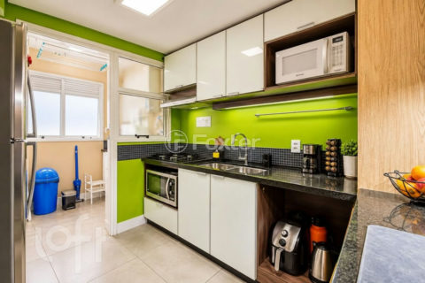 Image 19 - 1036751