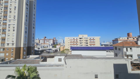 Image 3 - 1036752