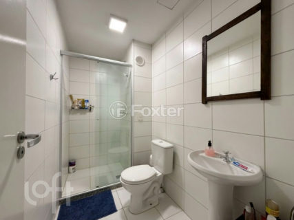 Image 9 - 1036754