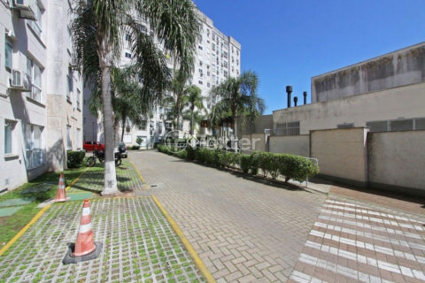 Image 17 - 1036754