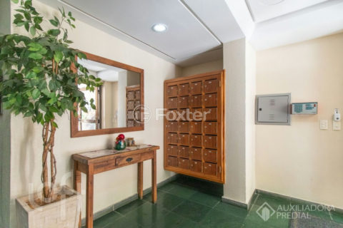 Image 7 - 1036756
