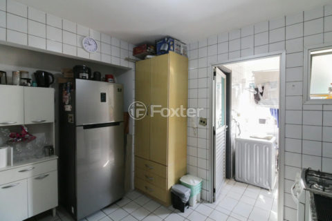 Image 5 - 1036757