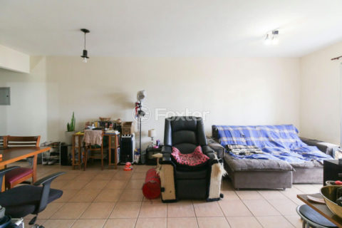Image 3 - 1036757