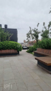 Image 9 - 1036758