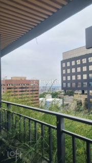 Image 25 - 1036758
