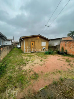 Image 7 - 1036761
