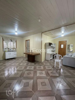 Image 4 - 1036761