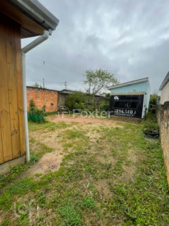 Image 6 - 1036761