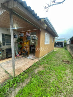 Image 2 - 1036761
