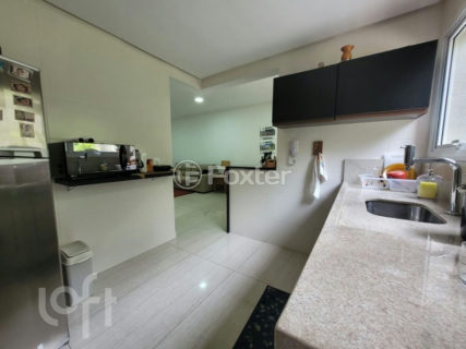 Image 10 - 1036763