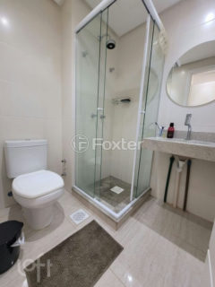 Image 9 - 1036763