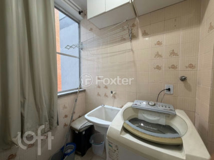 Image 9 - 1036766