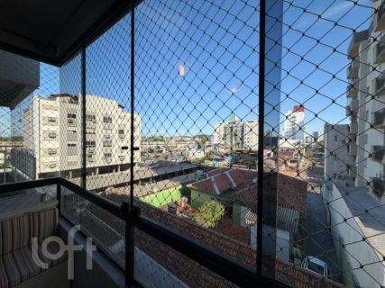 Image 5 - 1036766