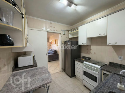 Image 7 - 1036766