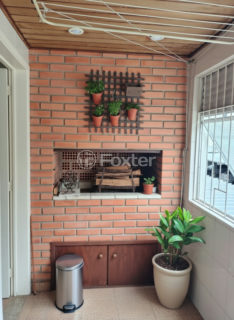 Image 9 - 1036771