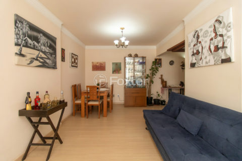Image 3 - 1036771