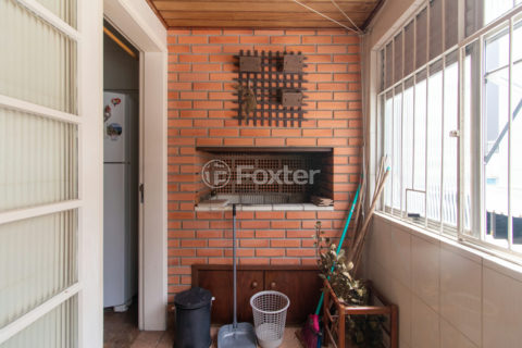 Image 24 - 1036771