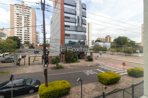 Image 7 - 1036771