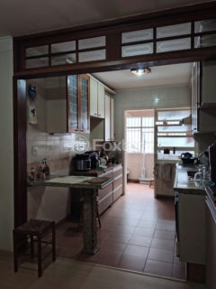 Image 7 - 1036771