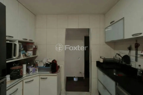 Image 3 - 1036774