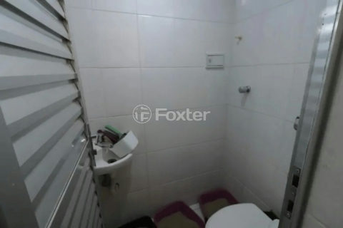 Image 11 - 1036774