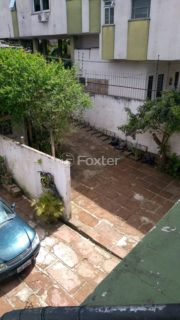 Image 2 - 1036782