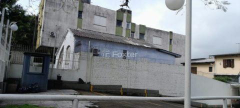 Image 4 - 1036782