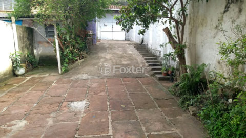 Image 3 - 1036782