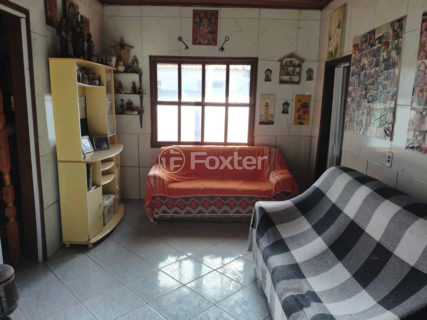 Image 6 - 1036783
