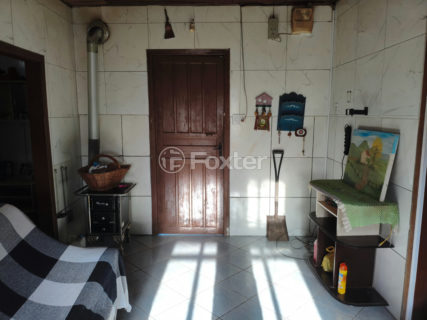 Image 7 - 1036783
