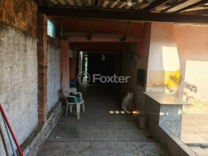 Image 4 - 1036783