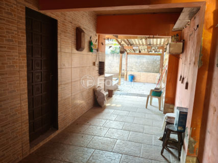 Image 3 - 1036783
