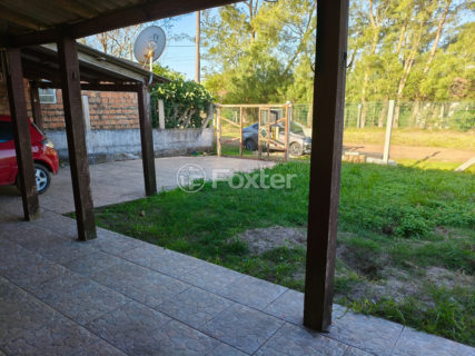 Image 2 - 1036783